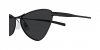 OKULARY SAINT LAURENT SL 830 001 56 ROZMIAR M